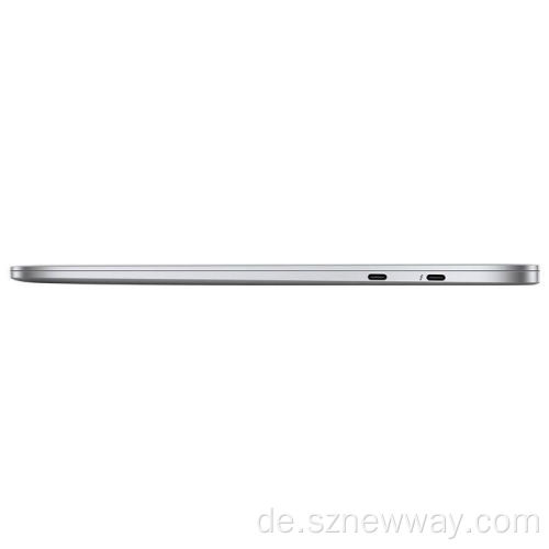 Xiaomi Mi Laptop Pro 15 Notebook 15,6 Zoll
